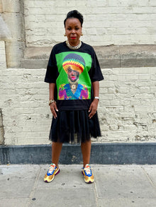 My Dreams Reset For Carnival T-Shirt (Unisex)