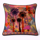 Danfo in the Village