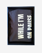 The Hoodie Gift Box