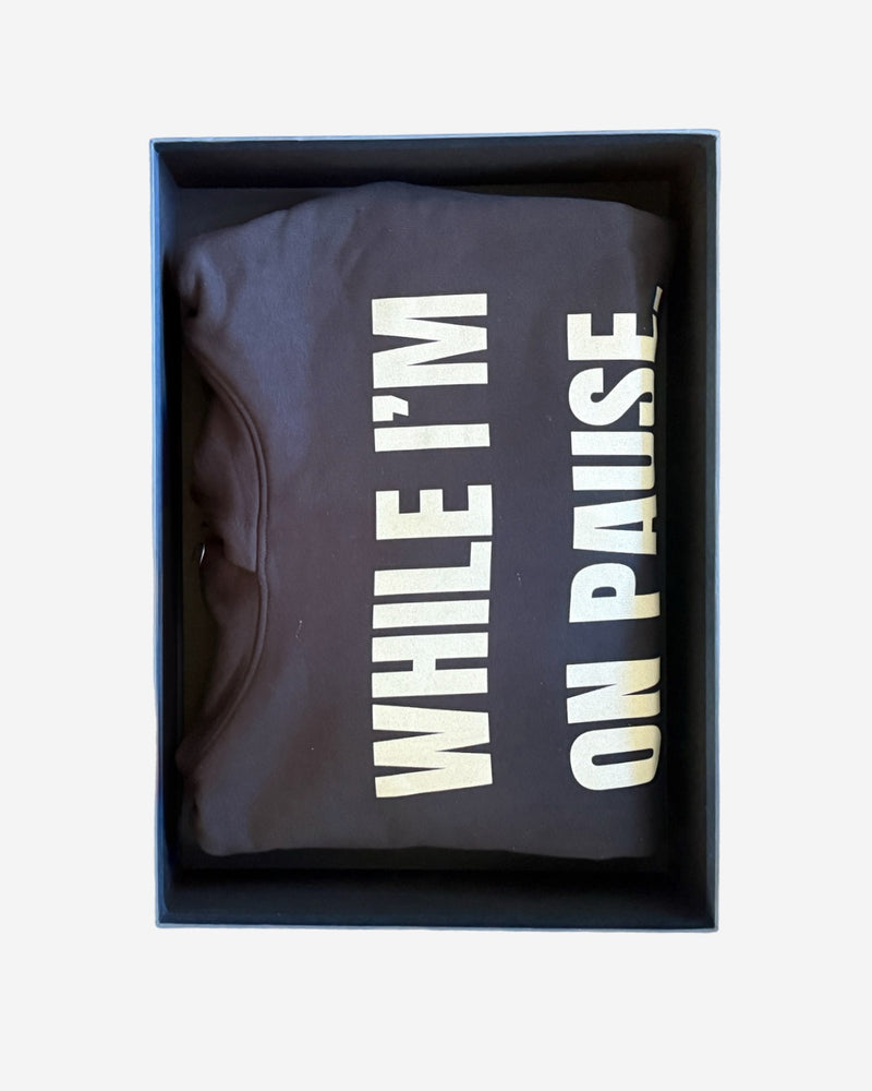 The Hoodie Gift Box