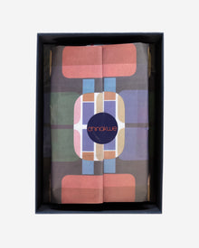 The Hoodie Gift Box