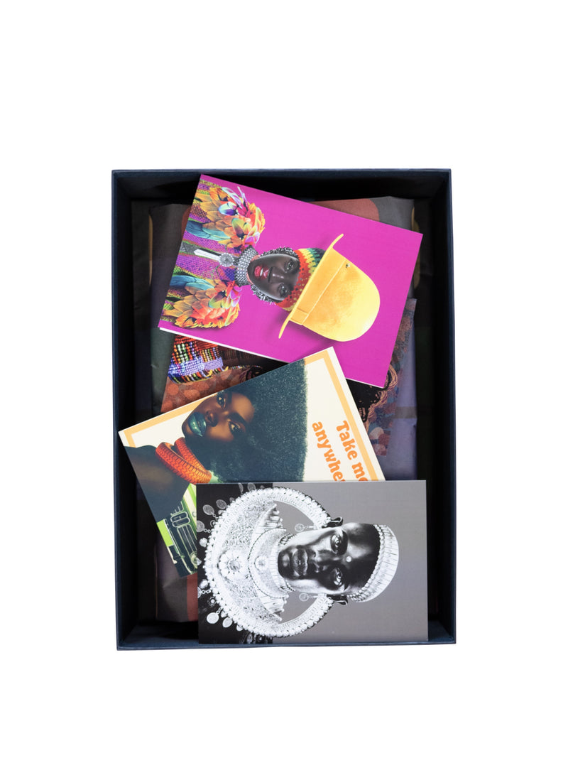 Box 1