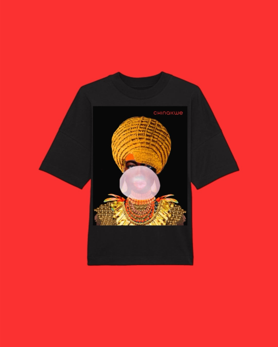 I Find Devotion T-Shirt