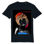 Smoke & Soul My Okra T-Shirt