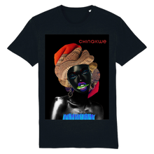 Smoke & Soul My Okra T-Shirt