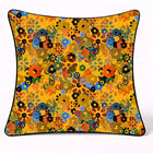 Danfo in the Village