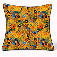 Danfo in the Village