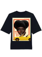 What Next for Moto Arto T-Shirt