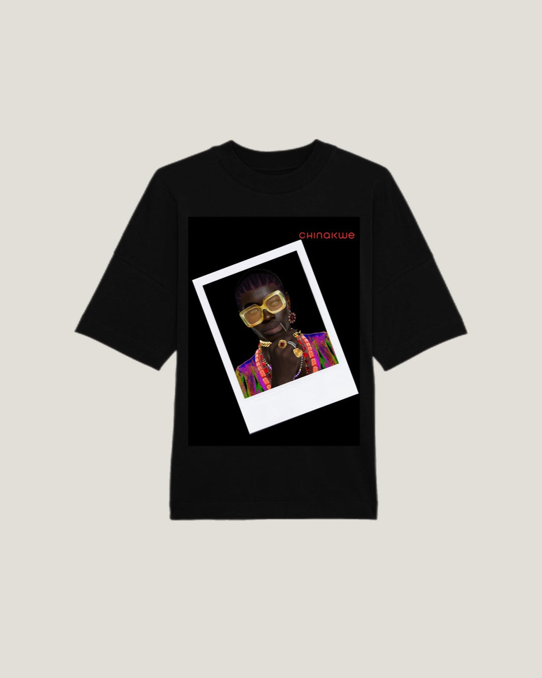 Still On Pause TShirt