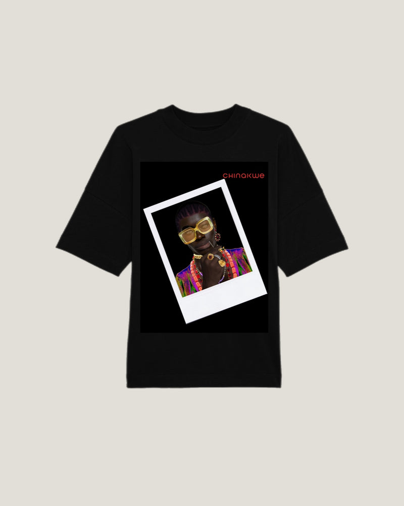 Still On Pause TShirt