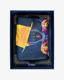 The Sweatshirt Gift Box