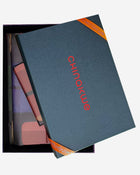 The T-Shirt Gift Box